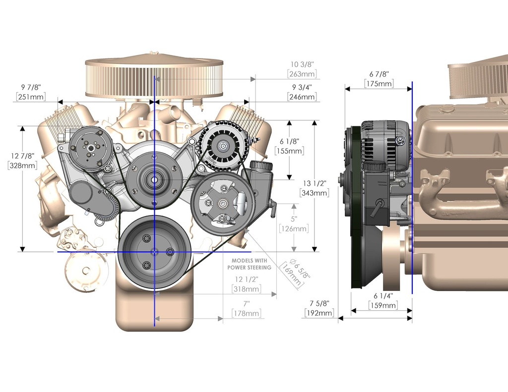 HLY-20-242BK img2 w0