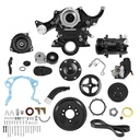 HLY-20-370BK img1 w0