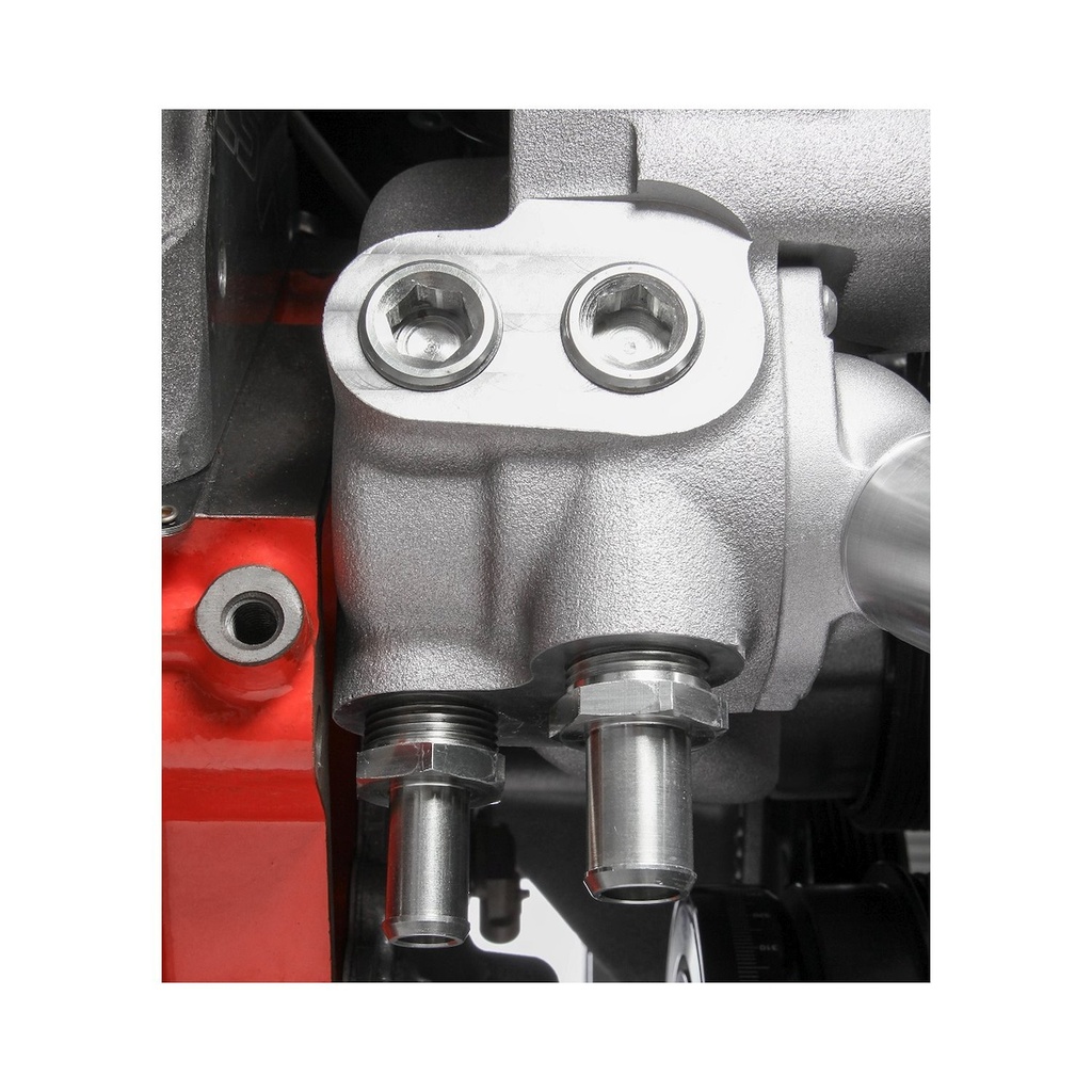 HLY-20-220BK img2 w0