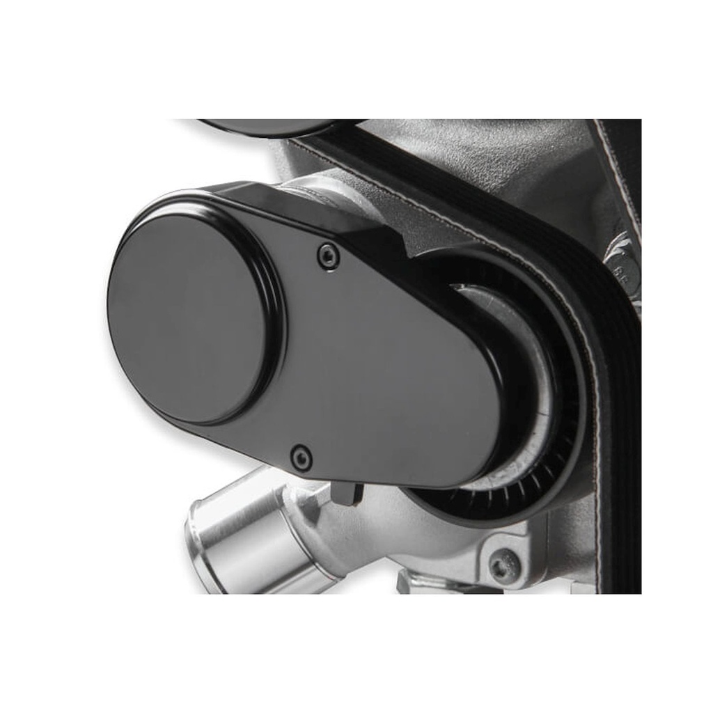 HLY-20-220BK img3 w0