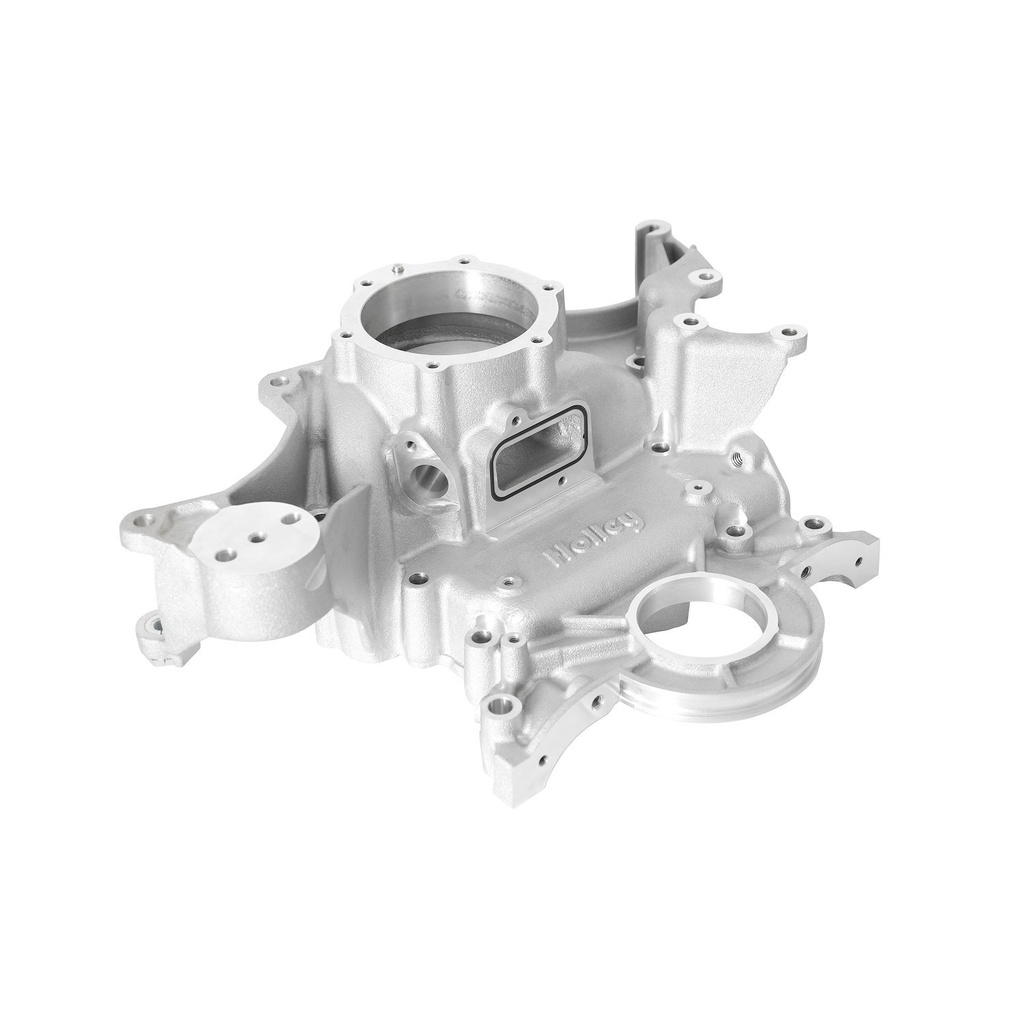 HLY-20-370 img2 w0