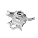 HLY-20-370 img3 w0