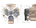 HLY-20-242 img3 w0