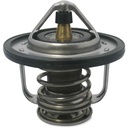 MIO-MMTS24089KA img1 w1
