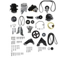 HLY-20-163BK img1 w0