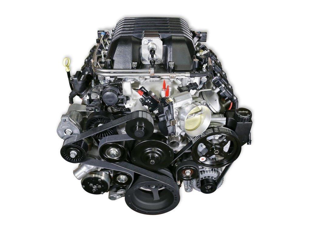 HLY-20-163BK img2 w0