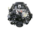 HLY-20-163BK img2 w0