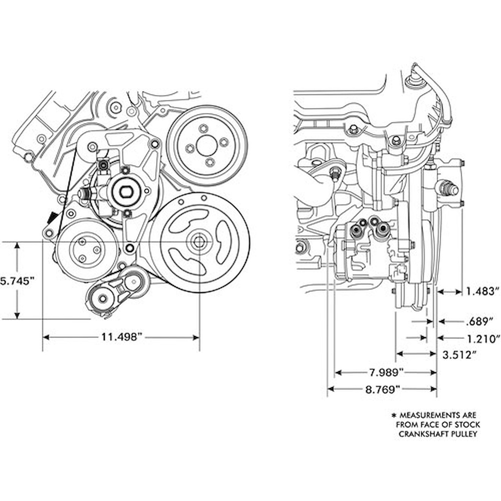 VTA-174020 img2 w0