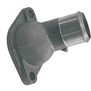ADO-15-1567 img1 w1