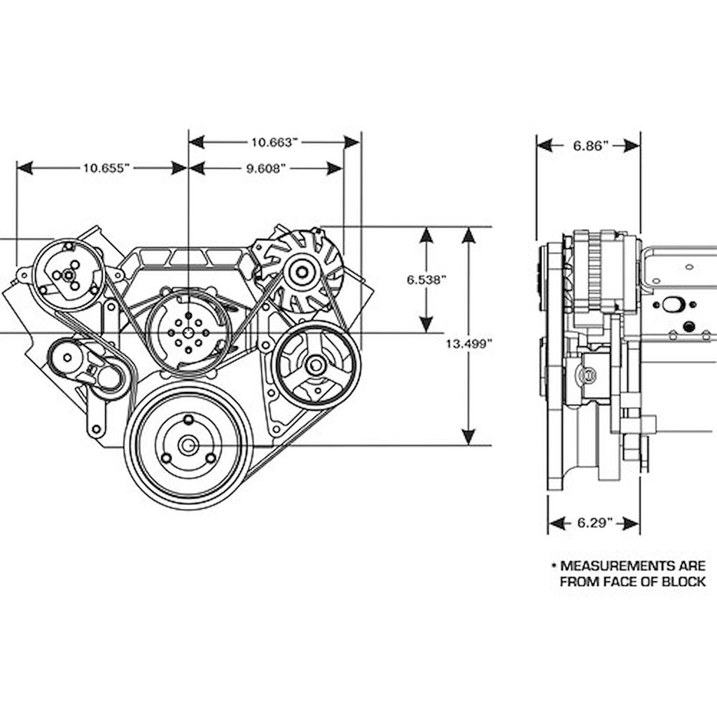 VTA-174058 img2 w0