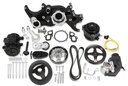 HLY-20-205BK img1 w0