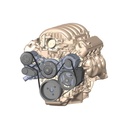 HLY-20-205BK img3 w0
