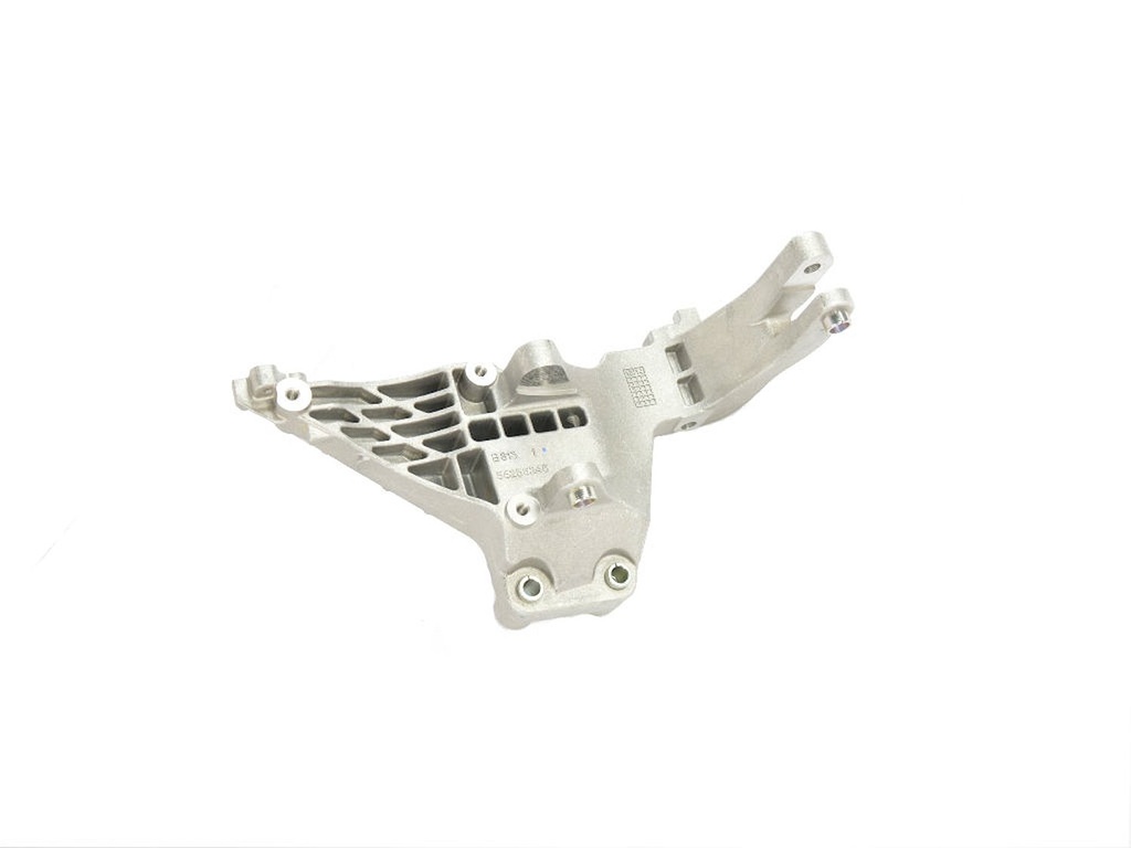 MOP-68254565AA img1 w2