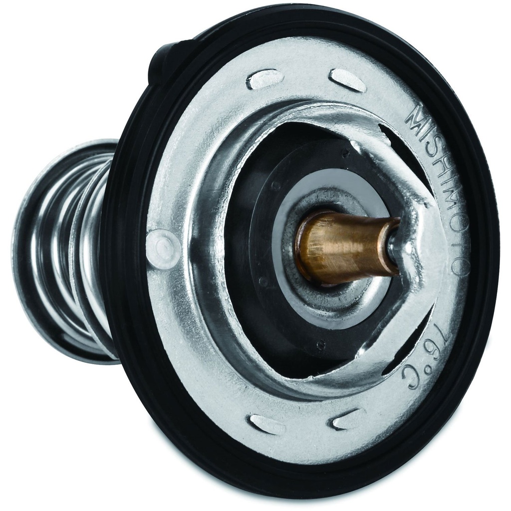 MIO-MMTS-RX8-04L img2 w1