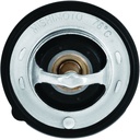 MIO-MMTS-RX8-04L img3 w1