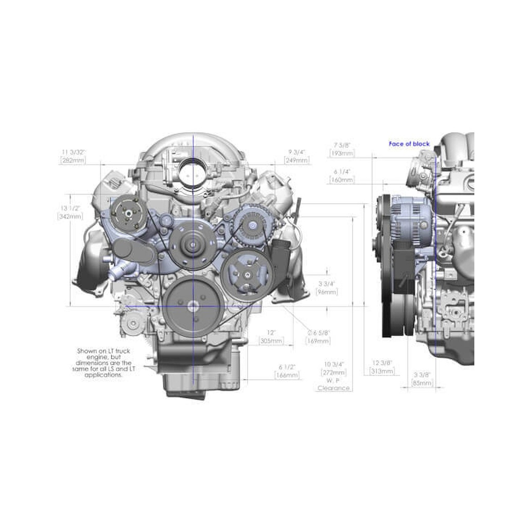 HLY-20-200BK img3 w0