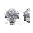 HLY-20-200BK img3 w0