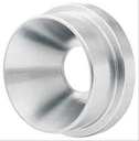 AAF-ALL30242 img1 w1