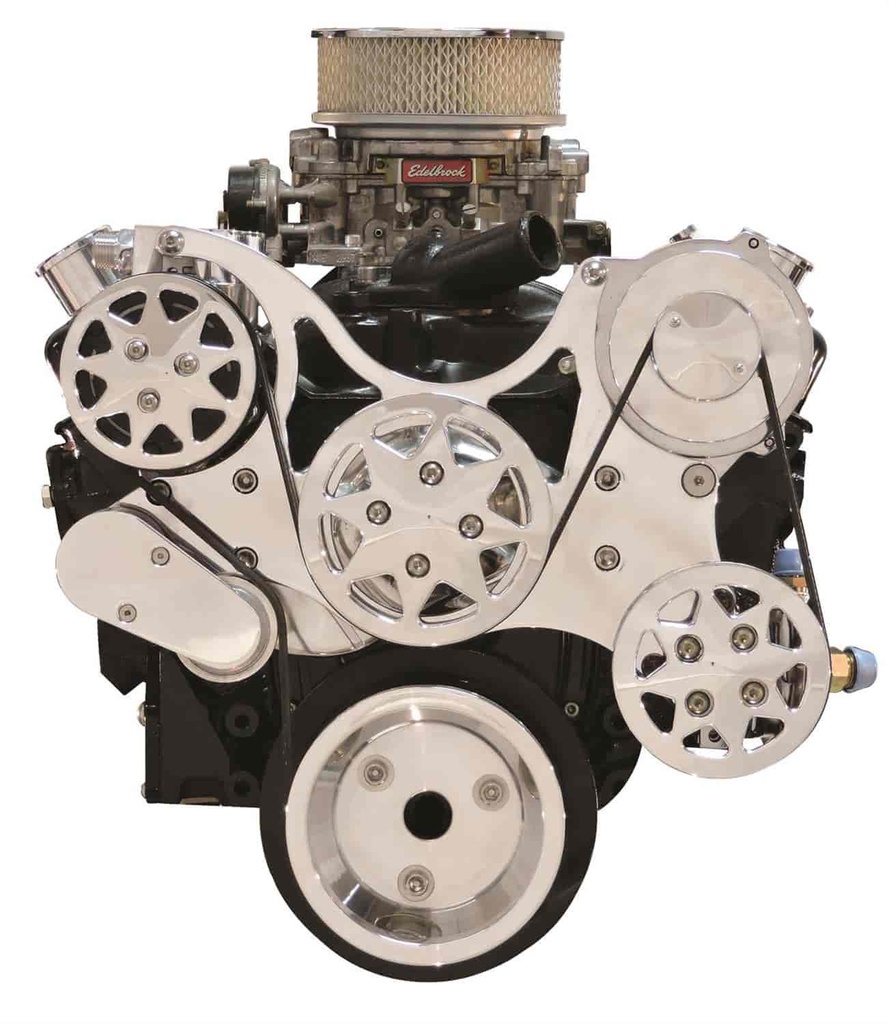 AAY-FDS-SBC-101 img1 w0