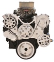 AAY-FDS-SBC-101 img1 w0