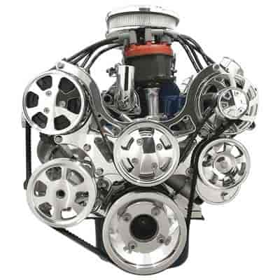 BSP-13600 img1 w0