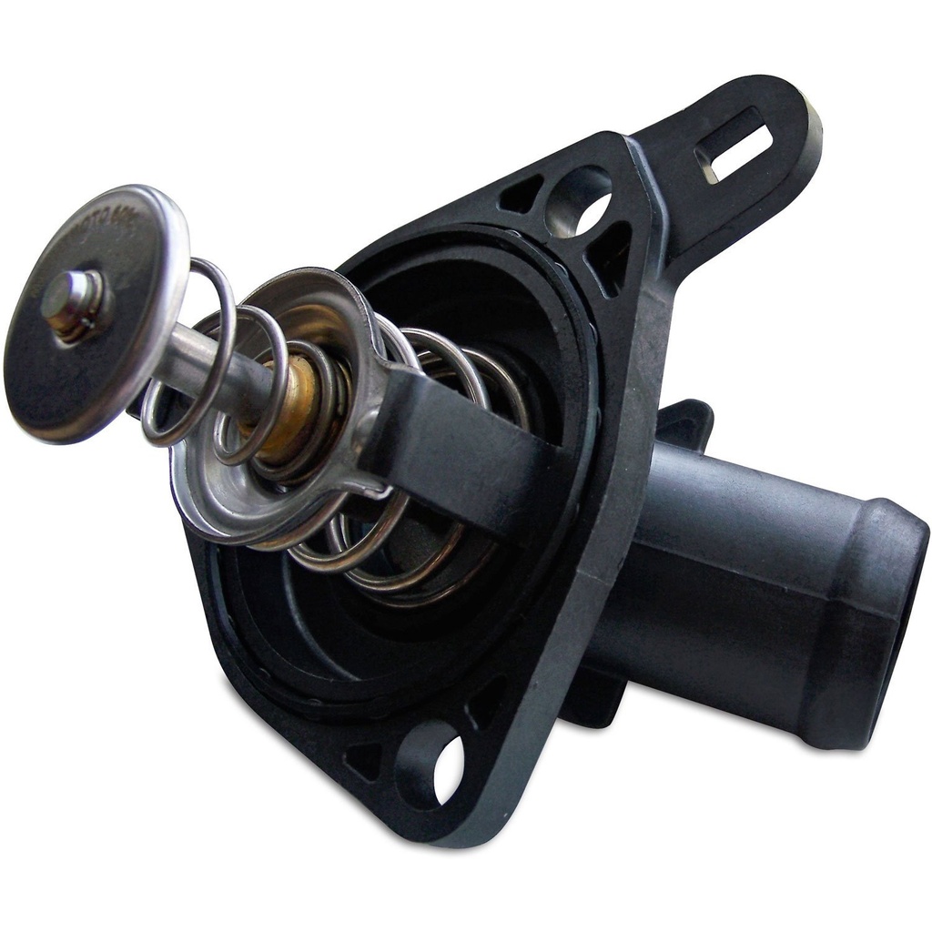 MIO-MMTS-RSX-02 img1 w1