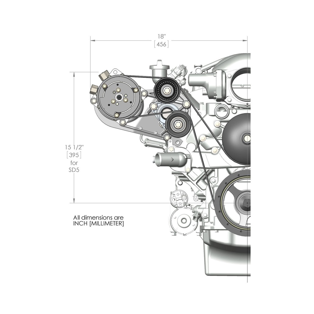 HLY-20-141 img3 w0