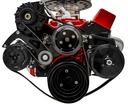 MCH-21690-08 img1 w0
