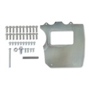 HLY-20-340 img2 w0