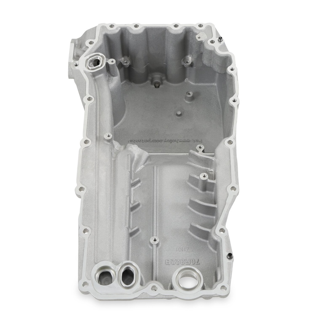 HLY-20-340 img3 w0