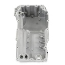 HLY-20-340 img3 w0