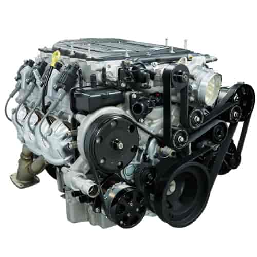 BSP-BLK13500 img1 w0