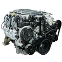 BSP-BLK13500 img1 w0