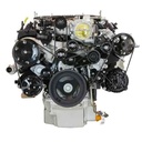 BSP-BLK13500 img2 w0
