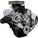 VTA-174100 img1 w0