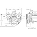 VTA-174100 img2 w0