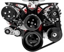 MCH-21855-08 img1 w0