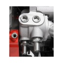 HLY-20-220 img2 w0