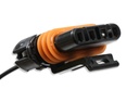 HLY-20-156 img3 w0