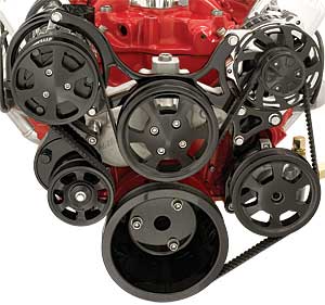 BSP-BLK13220 img3 w0