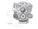 HLY-20-160 img2 w0