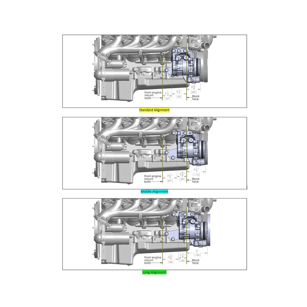 HLY-20-160 img3 w0