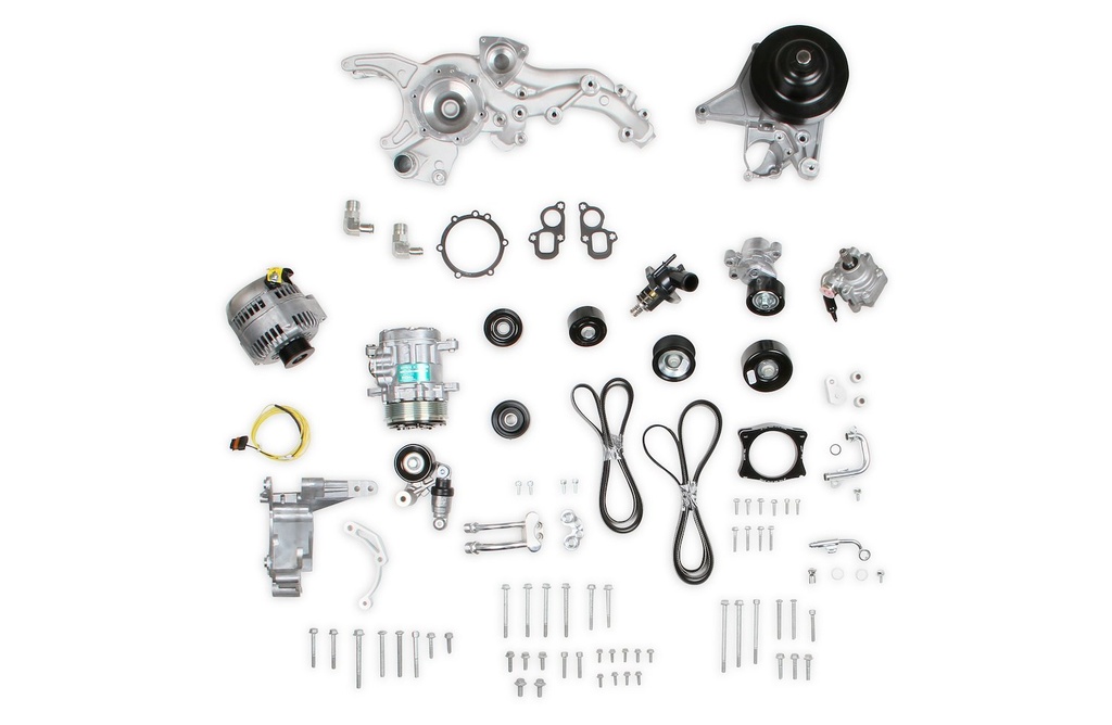 HLY-20-221BK img2 w0