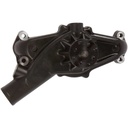 MCH-P2125-08 img1 w1