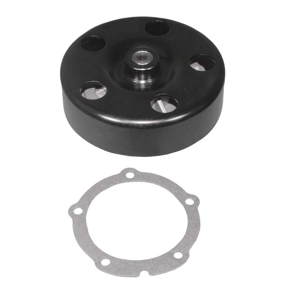 ADO-252-895 img1 w1