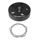 ADO-252-895 img1 w1