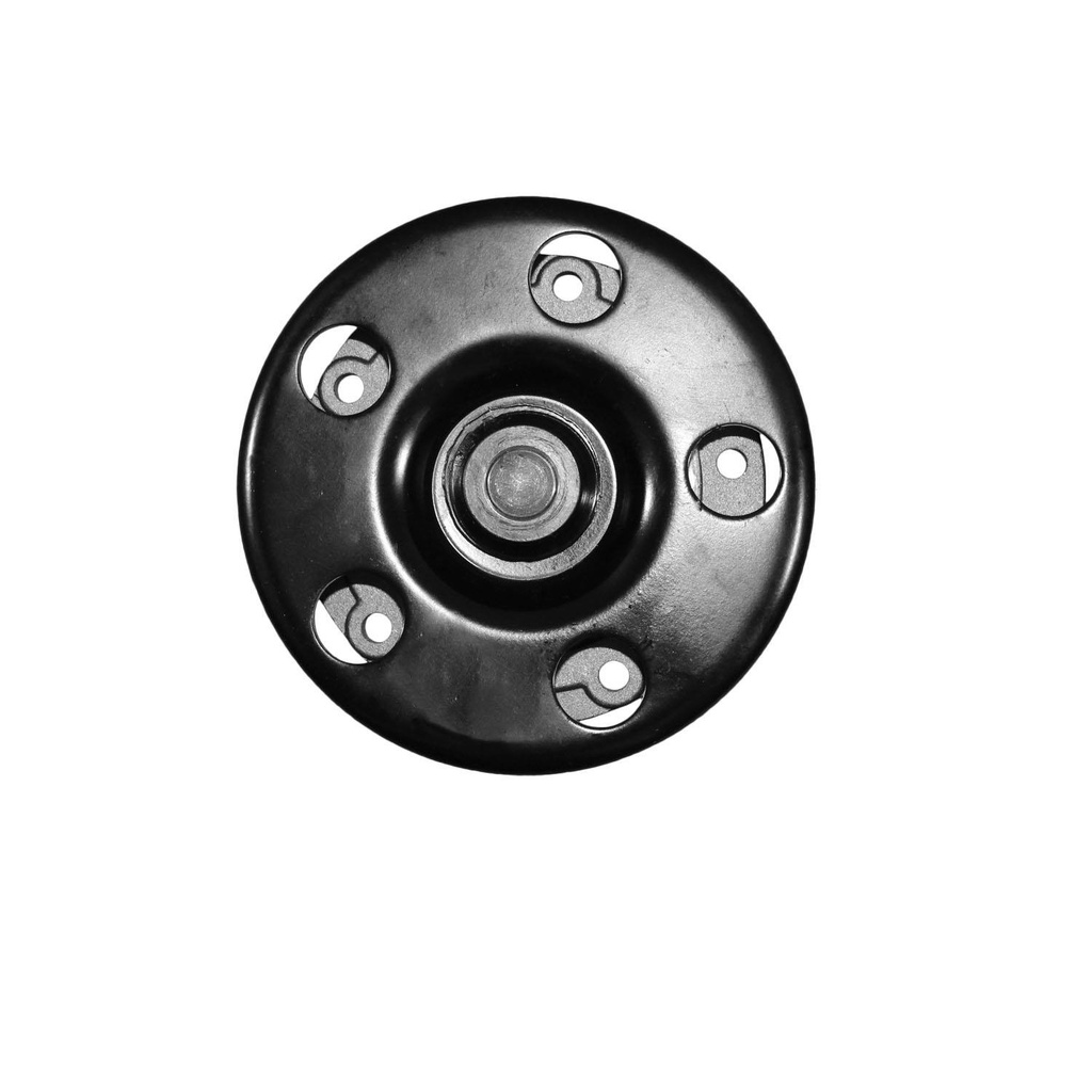 ADO-252-895 img2 w1