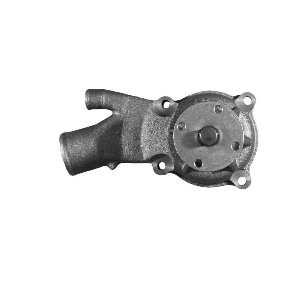 ADO-252-593 img2 w1