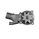 ADO-252-593 img3 w1