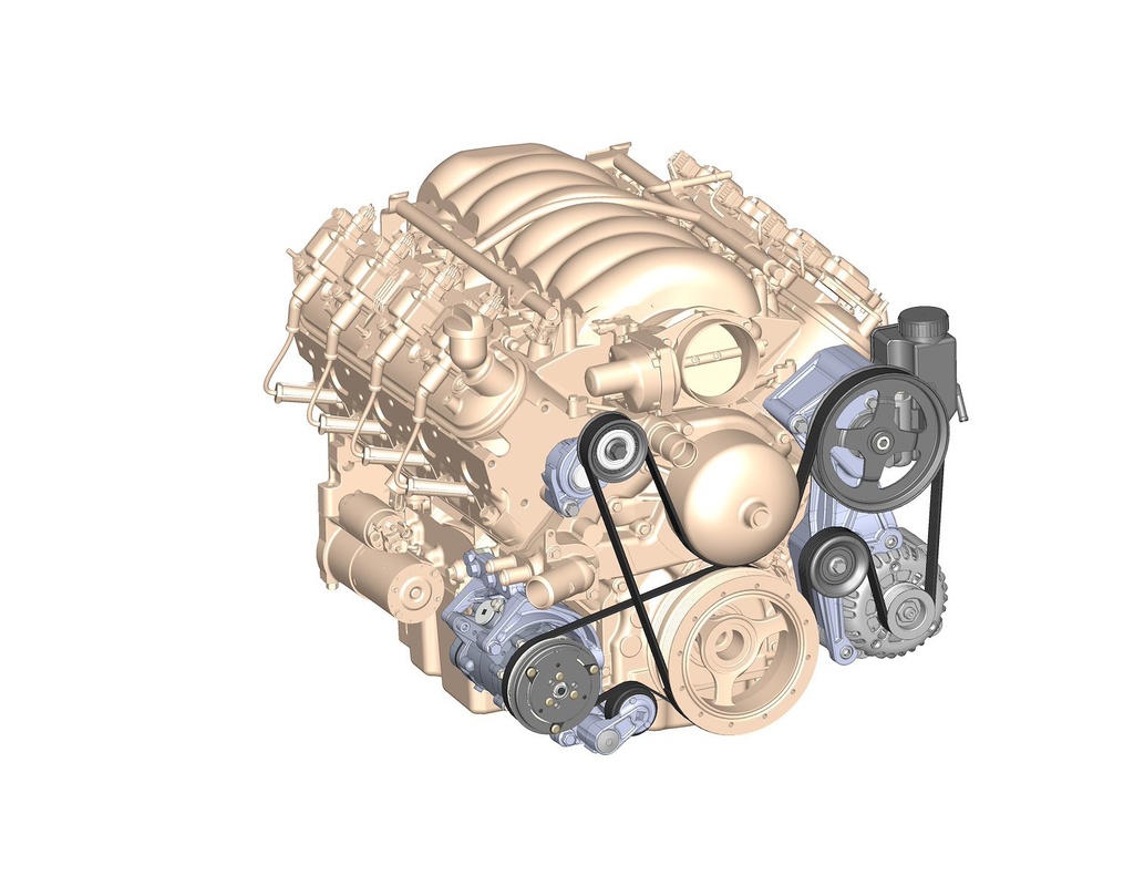 HLY-20-162BK img1 w2